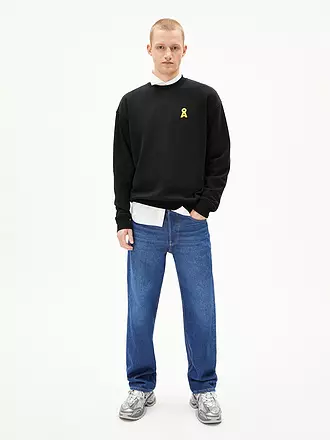 ARMEDANGELS | Sweater EMAAL | 